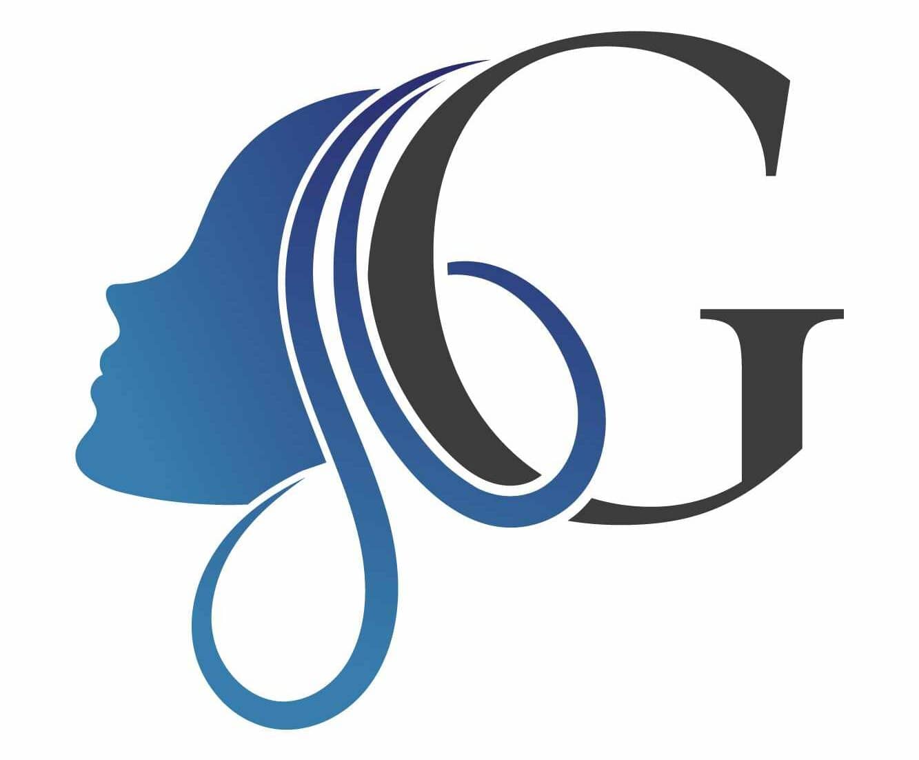 GlamouAgency